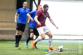<a href="https://st.getinfootball.com/albums/1095374/68505a3155c36_1920.jpg" target="_blank">Завантажити оригінал</a>