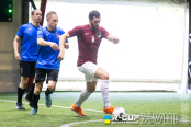 <a href="https://st.getinfootball.com/albums/1095374/68505a3231652_1920.jpg" target="_blank">Завантажити оригінал</a>