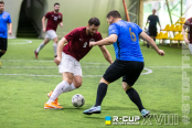 <a href="https://st.getinfootball.com/albums/1095374/68505a330a045_1920.jpg" target="_blank">Завантажити оригінал</a>