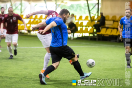 <a href="https://st.getinfootball.com/albums/1095374/68505a33f2f83_1920.jpg" target="_blank">Завантажити оригінал</a>