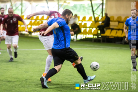 <a href="https://st.getinfootball.com/albums/1095374/68505a33f2f83_1920.jpg" target="_blank">Завантажити оригінал</a>