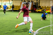 <a href="https://st.getinfootball.com/albums/1095374/68505a34d89a4_1920.jpg" target="_blank">Завантажити оригінал</a>