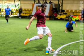 <a href="https://st.getinfootball.com/albums/1095374/68505a34d89a4_1920.jpg" target="_blank">Завантажити оригінал</a>