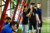 <a href="https://st.getinfootball.com/albums/1095374/68505a361e82d_1920.jpg" target="_blank">Завантажити оригінал</a>