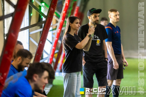 <a href="https://st.getinfootball.com/albums/1095374/68505a361e82d_1920.jpg" target="_blank">Завантажити оригінал</a>