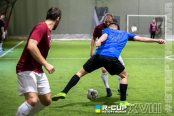 <a href="https://st.getinfootball.com/albums/1095374/68505a36ea76c_1920.jpg" target="_blank">Завантажити оригінал</a>