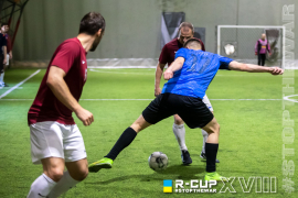 <a href="https://st.getinfootball.com/albums/1095374/68505a36ea76c_1920.jpg" target="_blank">Завантажити оригінал</a>