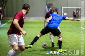 <a href="https://st.getinfootball.com/albums/1095374/68505a36ea76c_1920.jpg" target="_blank">Завантажити оригінал</a>