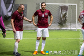 <a href="https://st.getinfootball.com/albums/1095374/68505a37b5c4d_1920.jpg" target="_blank">Завантажити оригінал</a>