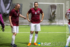 <a href="https://st.getinfootball.com/albums/1095374/68505a37b5c4d_1920.jpg" target="_blank">Завантажити оригінал</a>