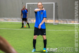 <a href="https://st.getinfootball.com/albums/1095374/68505a38a7ec0_1920.jpg" target="_blank">Завантажити оригінал</a>