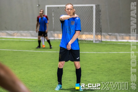 <a href="https://st.getinfootball.com/albums/1095374/68505a38a7ec0_1920.jpg" target="_blank">Завантажити оригінал</a>