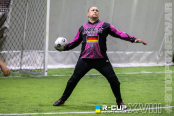 <a href="https://st.getinfootball.com/albums/1095374/68505a397ae1d_1920.jpg" target="_blank">Завантажити оригінал</a>