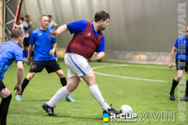 <a href="https://st.getinfootball.com/albums/1095374/68505a3a6942e_1920.jpg" target="_blank">Завантажити оригінал</a>