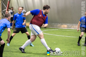 <a href="https://st.getinfootball.com/albums/1095374/68505a3a6942e_1920.jpg" target="_blank">Завантажити оригінал</a>