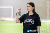 <a href="https://st.getinfootball.com/albums/1095374/68505a3b3a9c1_1920.jpg" target="_blank">Завантажити оригінал</a>