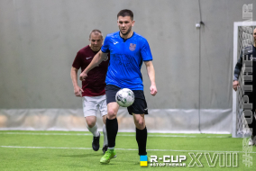 <a href="https://st.getinfootball.com/albums/1095374/68505a3c2e3e7_1920.jpg" target="_blank">Завантажити оригінал</a>
