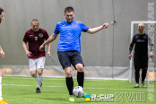 <a href="https://st.getinfootball.com/albums/1095374/68505a3d1a311_1920.jpg" target="_blank">Завантажити оригінал</a>