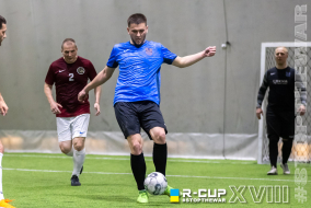 <a href="https://st.getinfootball.com/albums/1095374/68505a3d1a311_1920.jpg" target="_blank">Завантажити оригінал</a>