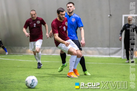 <a href="https://st.getinfootball.com/albums/1095374/68505a3de1ba2_1920.jpg" target="_blank">Завантажити оригінал</a>