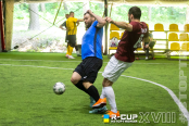 <a href="https://st.getinfootball.com/albums/1095374/68505a3ed5b6e_1920.jpg" target="_blank">Завантажити оригінал</a>