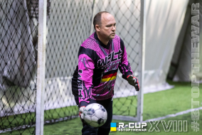 <a href="https://st.getinfootball.com/albums/1095374/68505a3fb70fa_1920.jpg" target="_blank">Завантажити оригінал</a>