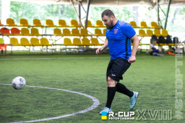 <a href="https://st.getinfootball.com/albums/1095374/68505a4096e50_1920.jpg" target="_blank">Завантажити оригінал</a>