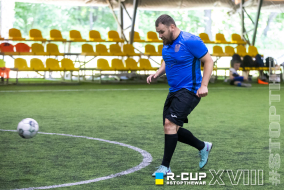 <a href="https://st.getinfootball.com/albums/1095374/68505a4096e50_1920.jpg" target="_blank">Завантажити оригінал</a>