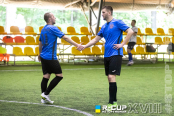 <a href="https://st.getinfootball.com/albums/1095374/68505a4189771_1920.jpg" target="_blank">Завантажити оригінал</a>