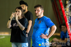 <a href="https://st.getinfootball.com/albums/1095374/68505a425617c_1920.jpg" target="_blank">Завантажити оригінал</a>