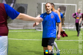 <a href="https://st.getinfootball.com/albums/1095374/68505a433e446_1920.jpg" target="_blank">Завантажити оригінал</a>