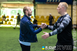 <a href="https://st.getinfootball.com/albums/1095374/68505a440e1ec_1920.jpg" target="_blank">Завантажити оригінал</a>