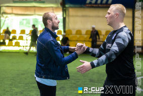 <a href="https://st.getinfootball.com/albums/1095374/68505a440e1ec_1920.jpg" target="_blank">Завантажити оригінал</a>
