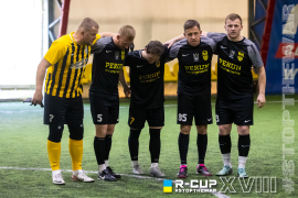 <a href="https://st.getinfootball.com/albums/1095375/68506243d8c19_1920.jpg" target="_blank">Завантажити оригінал</a>