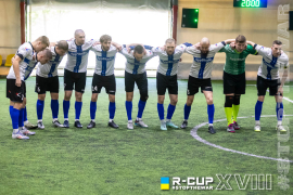 <a href="https://st.getinfootball.com/albums/1095375/68506244c381d_1920.jpg" target="_blank">Завантажити оригінал</a>