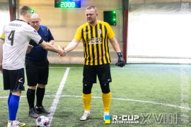 <a href="https://st.getinfootball.com/albums/1095375/68506245c6f21_1920.jpg" target="_blank">Завантажити оригінал</a>