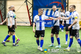 <a href="https://st.getinfootball.com/albums/1095375/68506246ae7dc_1920.jpg" target="_blank">Завантажити оригінал</a>