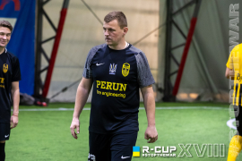 <a href="https://st.getinfootball.com/albums/1095375/685062477ba06_1920.jpg" target="_blank">Завантажити оригінал</a>