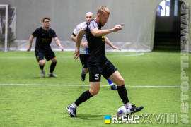 <a href="https://st.getinfootball.com/albums/1095375/68506248727be_1920.jpg" target="_blank">Завантажити оригінал</a>