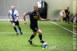 <a href="https://st.getinfootball.com/albums/1095375/685062496cd29_1920.jpg" target="_blank">Завантажити оригінал</a>