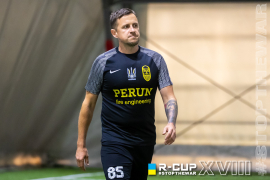 <a href="https://st.getinfootball.com/albums/1095375/6850624a532e2_1920.jpg" target="_blank">Завантажити оригінал</a>