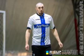 <a href="https://st.getinfootball.com/albums/1095375/6850624b436cb_1920.jpg" target="_blank">Завантажити оригінал</a>
