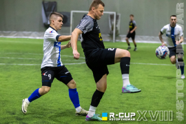 <a href="https://st.getinfootball.com/albums/1095375/6850624c22f58_1920.jpg" target="_blank">Завантажити оригінал</a>
