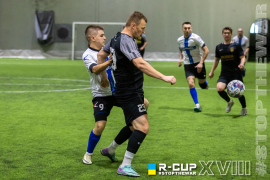 <a href="https://st.getinfootball.com/albums/1095375/6850624d08655_1920.jpg" target="_blank">Завантажити оригінал</a>