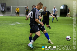 <a href="https://st.getinfootball.com/albums/1095375/6850624ddd016_1920.jpg" target="_blank">Завантажити оригінал</a>