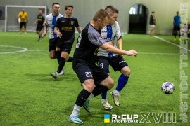 <a href="https://st.getinfootball.com/albums/1095375/685062502073a_1920.jpg" target="_blank">Завантажити оригінал</a>
