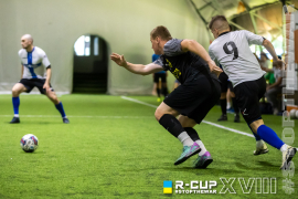 <a href="https://st.getinfootball.com/albums/1095375/685062521f691_1920.jpg" target="_blank">Завантажити оригінал</a>