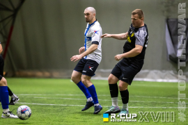 <a href="https://st.getinfootball.com/albums/1095375/68506254225f6_1920.jpg" target="_blank">Завантажити оригінал</a>