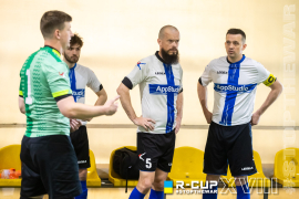 <a href="https://st.getinfootball.com/albums/1095375/6850625625807_1920.jpg" target="_blank">Завантажити оригінал</a>