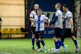 <a href="https://st.getinfootball.com/albums/1095375/6850625827ecb_1920.jpg" target="_blank">Завантажити оригінал</a>